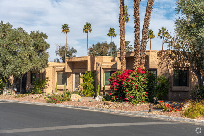 Photo - Villas De Las Flores Condos