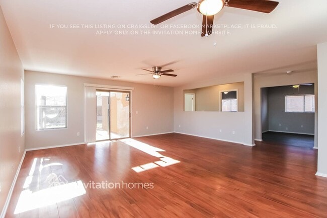 Photo - 639 S Concord St