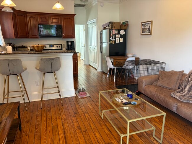 Photo - 128 Nursery Ave
