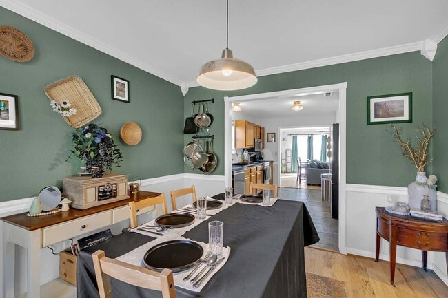 Photo - Call Sabrina Thomas for more information at 757-767-0767