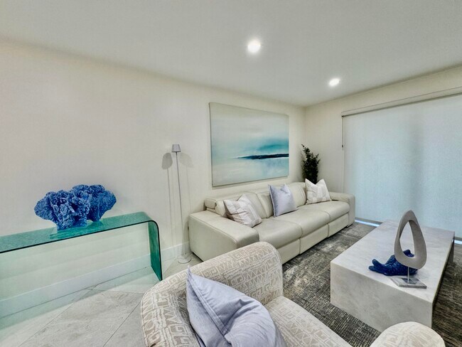 Photo - 2871 N Ocean Blvd Unit R358