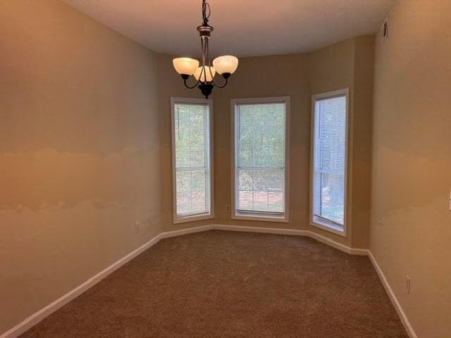 3885 Lehigh Laural Ct