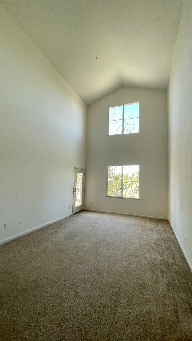 Photo - 2255 Showers Dr Unidad #331 Parc Crossings Mtn V