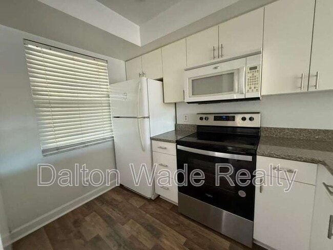 Photo - 2045 Sunset Grove Ln