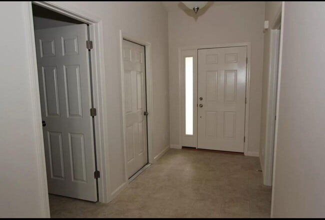 Photo - LINDBERG VILLAGE...3 Bedroom 2 Bath House w/ fenced backyard