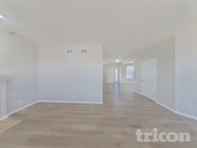 Photo - 41 Brentwood Dr