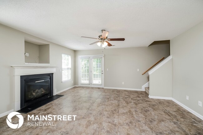 Photo - 3634 Sunset Hollow Dr