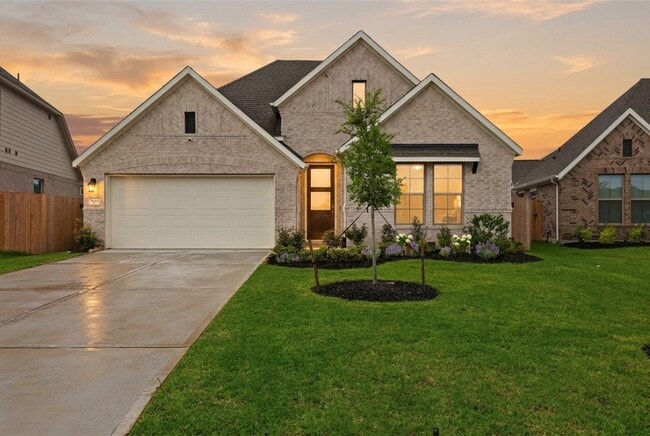 Photo - 3212 Bright Maple Dr