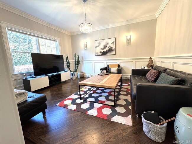 Photo - 5 Sonny Trail