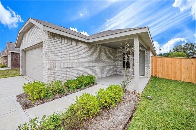 Building Photo - 1118 Millers Pass Dr