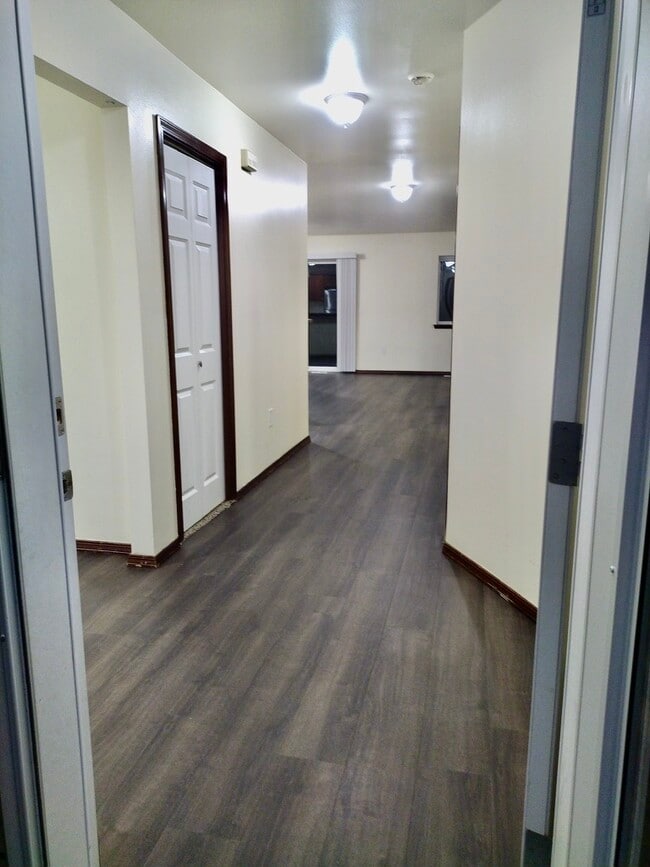 Photo - 18222 Blueberry Ln