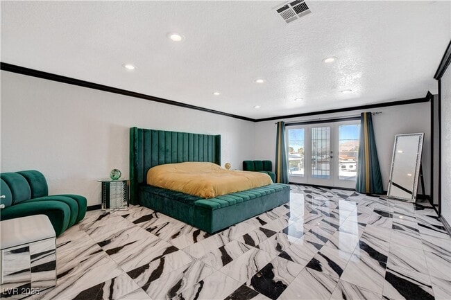 Building Photo - 3969 Acapulco Ave Rental