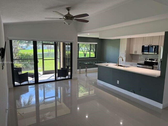Photo - 8148 NW 17th Manor Unit --