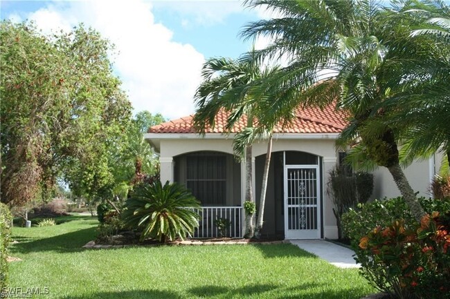 Building Photo - 2260 Rio Nuevo Dr Rental