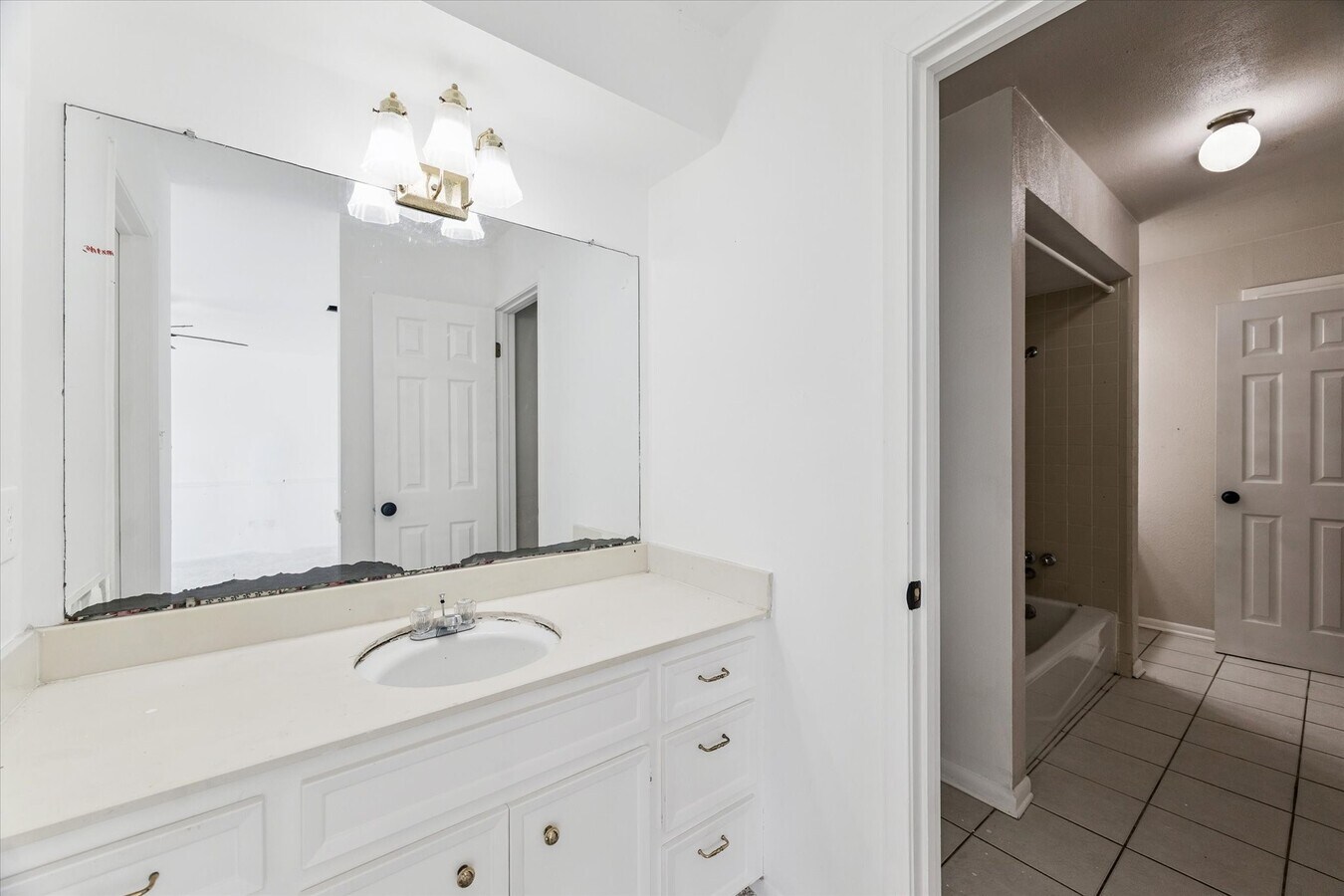 Photo - 17164 Beaver Springs Dr