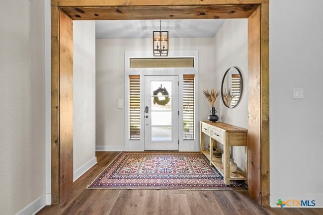 Photo - 10 Riverstone Pkwy