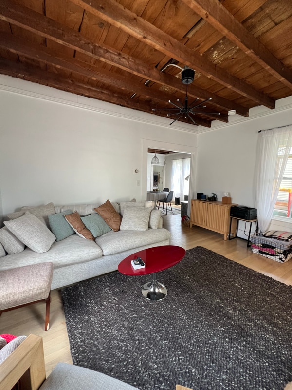 Photo - 65 Moulton St