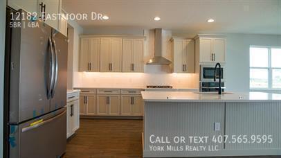 Photo - 12182 Eastmoor Dr House