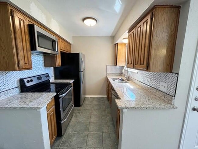 3404-3404 Timberline Dr Unit 3402