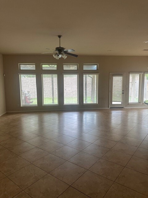 Photo - 21823 Juniper Wood Ln