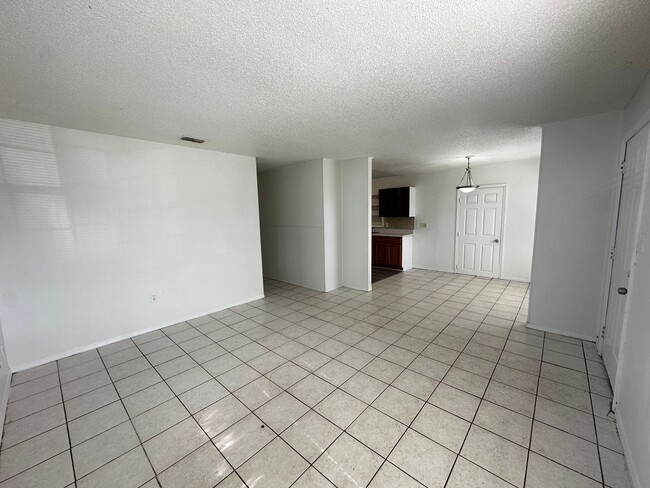 Photo - Move-In Ready 4-Bedroom Home with Great Ba...