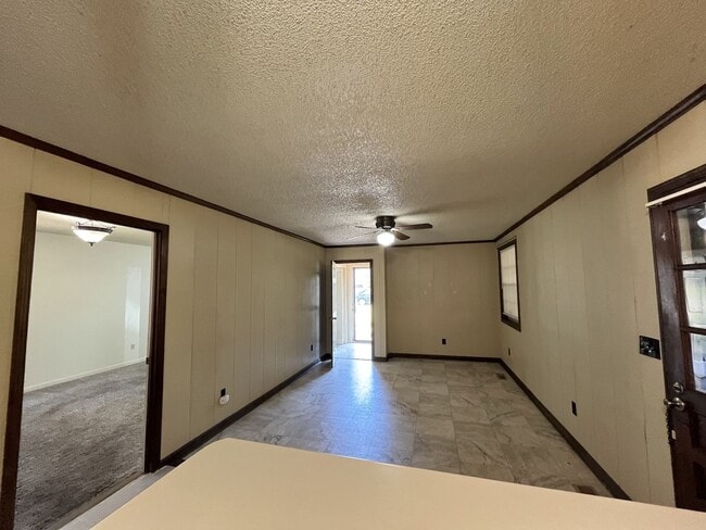 Photo - COMING SOON! 3/2 One Level Home w/ Spaciou...