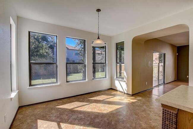 Photo - 507 Tyree Rd