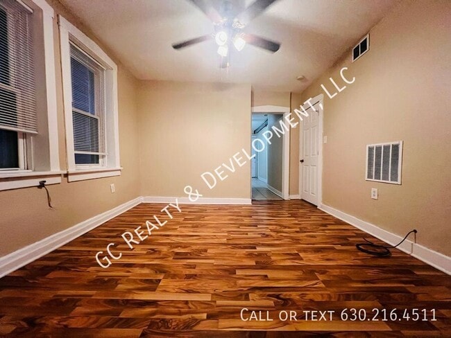 Photo - 1752 N Drake Ave Unit G