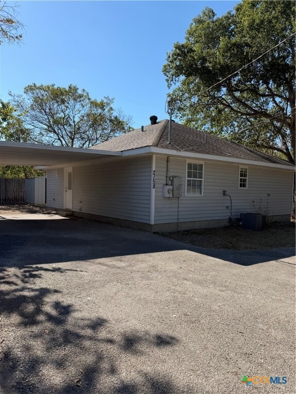 Photo - 2158 Gruene Rd