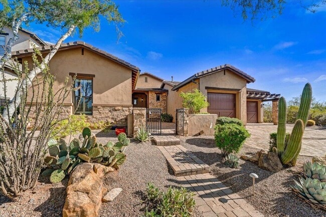 Photo - 17581 N 95th St