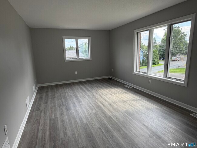 Photo - 1474 Highland Ave Unidad 1