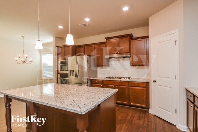 Photo - 3508 Wheeler Ln