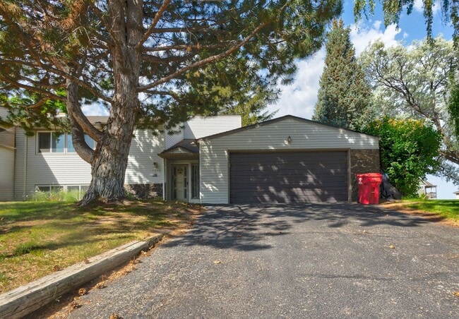 Photo - 12000 S Sunrise Cir House