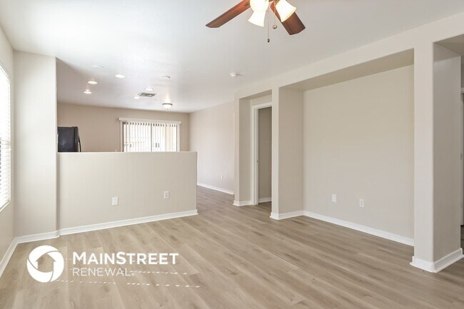 Photo - 6936 S Blueeyes Dr