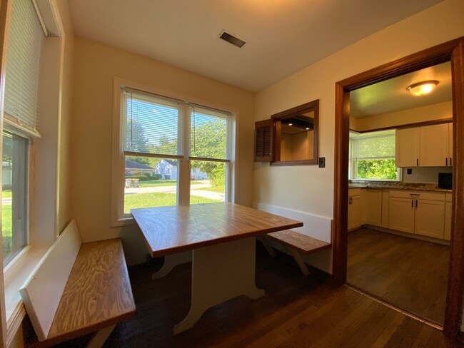 Photo - Available August 14th, 2026!