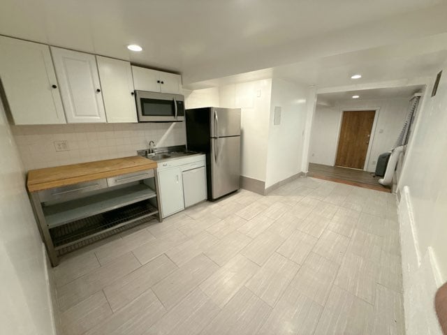 Photo - 1012 Hammond St Unit H9