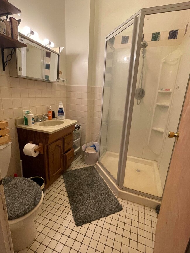 Photo - 1216 State St