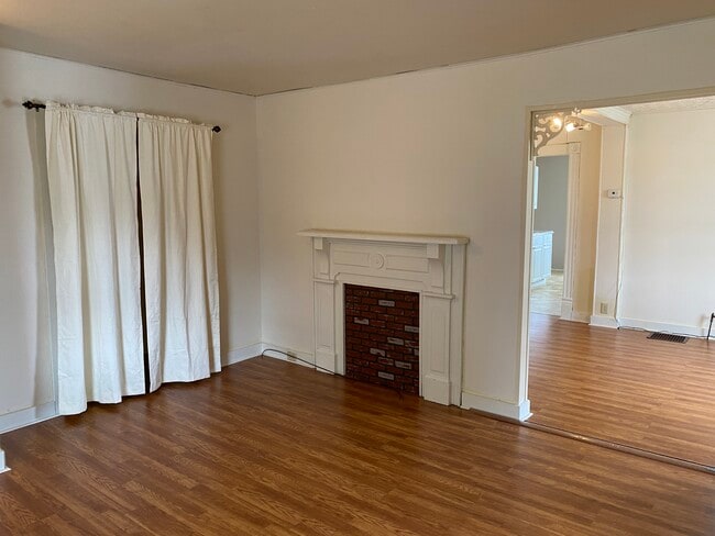 Photo - 212 Central Ave Unidad Bottom