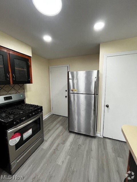 Building Photo - 210 E Midlothian Blvd Rental