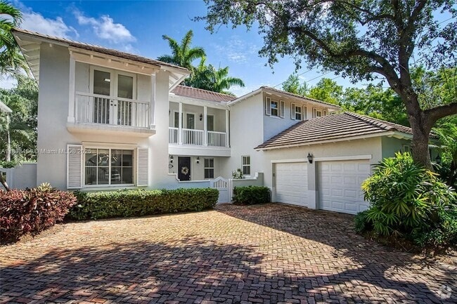 Building Photo - 5701 SW 85th St Rental