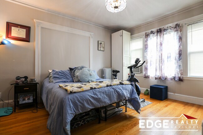 Photo - 29 North Crescent Circuit Unidad 1