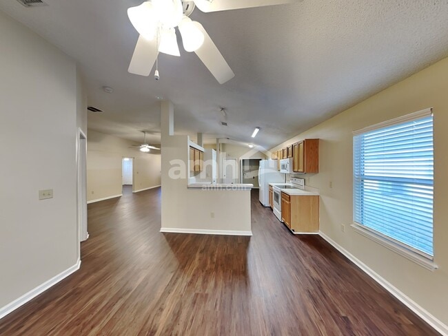 Photo - 2708 Secret Harbor Dr