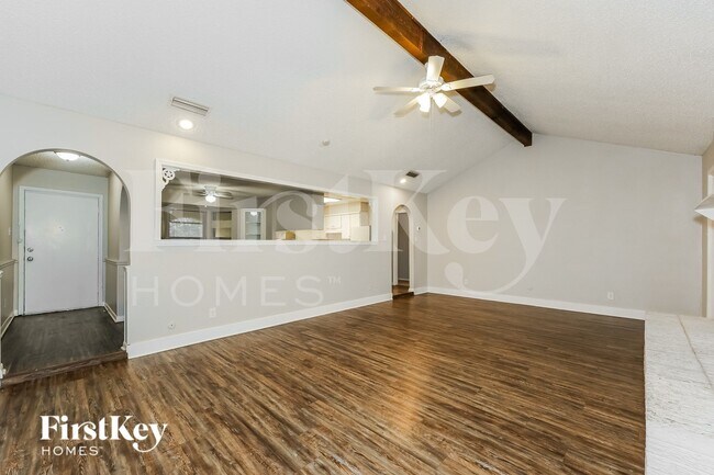 Photo - 3417 Willowcrest Dr