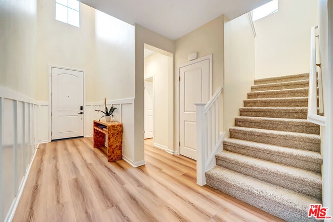Photo - 25151 Golden Maple Dr