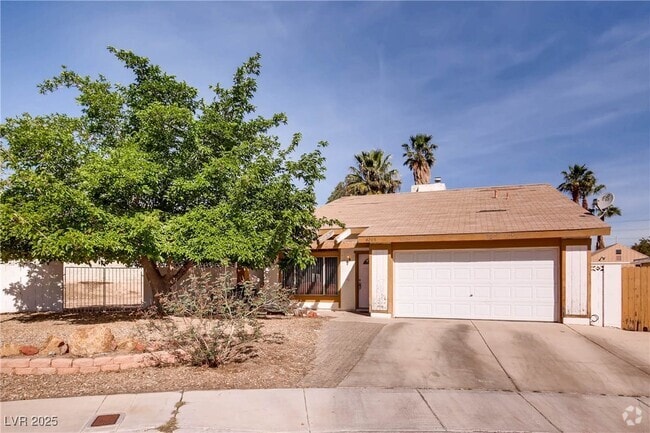 Building Photo - 4205 Newhaven Dr Rental