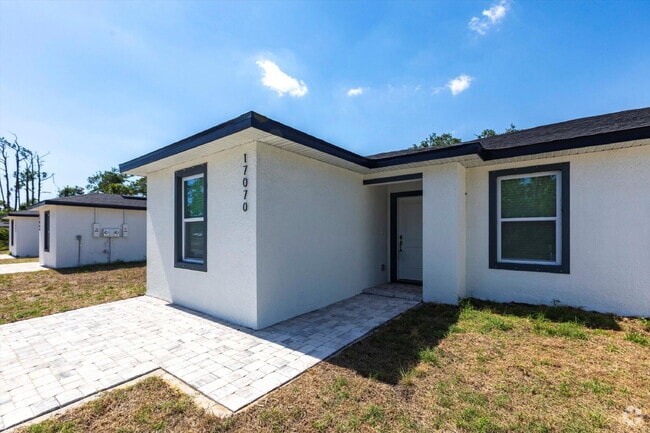 Building Photo - BRAND NEW Construction, 3 bed / 2 bath Ren... Rental