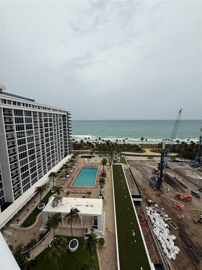 Photo - 10275 Collins Ave Condo Unit 1221