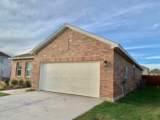 Photo - 1344 Fleckman Dr