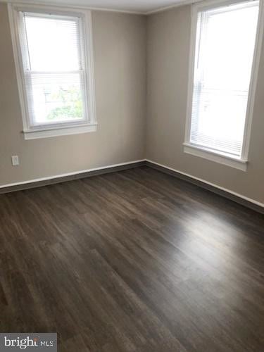 Photo - 620 Frederick St