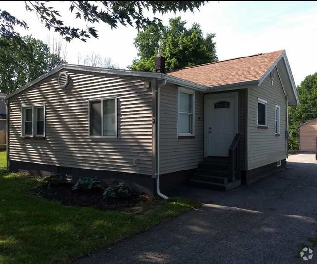 Apartments for Rent in Henrietta, NY 761 Rentals